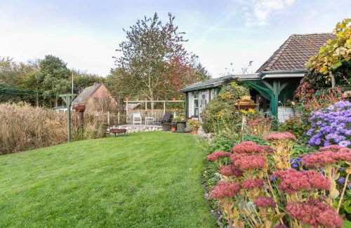 Neukirchen/Erzgeb Apartment | Ferienwohnung Freiblick