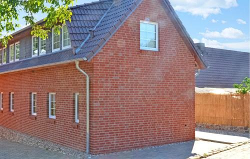 Feldberger Seenlandschaft Apartment | Ferienwohnung Feldberger