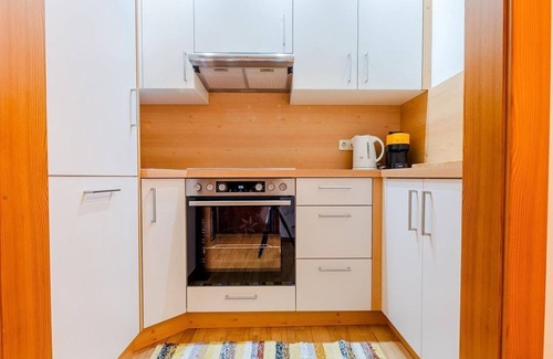 Landskron Other | Ferienwohnung "fichte" für 2-5 Personen - Sonnhof