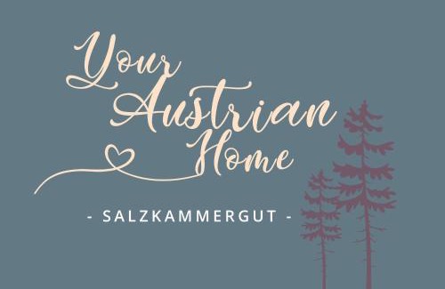 Altaussee Apartment | Ferienwohnung Flora Altaussee - Your Austrian Home