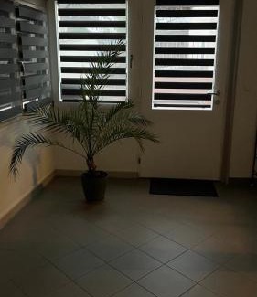 Staufenberg Apartment | Ferienwohnung Florentina