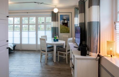 Goting Apartment | Ferienwohnung Goting