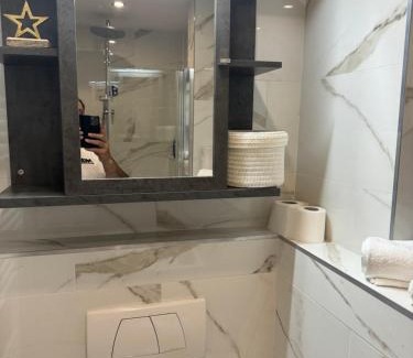 Igling Apartment | Ferienwohnung Graf