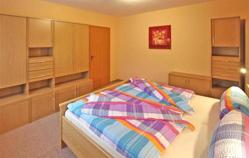 Muritz Apartment | Ferienwohnung Groß Plasten