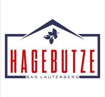Bad Lauterberg Apartment | Ferienwohnung HAGEBUTZE Entspannung pur mit Sauna-Poolzugang