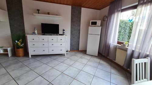 Netphen Apartment | Ferienwohnung Hanne