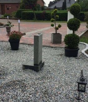 Uphusum Apartment | Ferienwohnung Hansen Uphusum