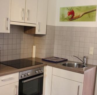 Neusiedl am See Apartment | Ferienwohnung Heiling