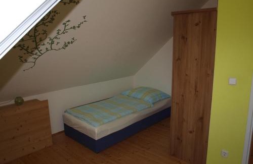 Neusiedl am See Apartment | Ferienwohnung Heider