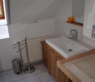 Neusiedl am See Apartment | Ferienwohnung Heider