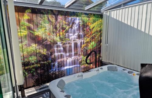 Behlitz Apartment | Ferienwohnung Heinze