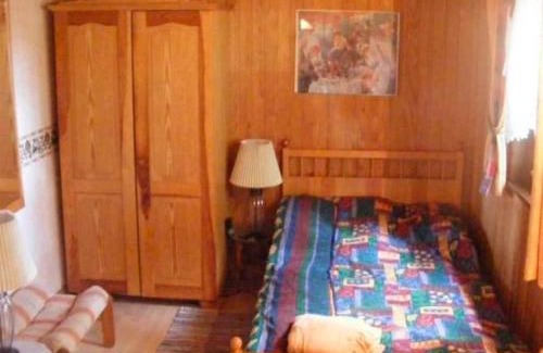 Herzlake House | Ferienwohnung, Herzlake