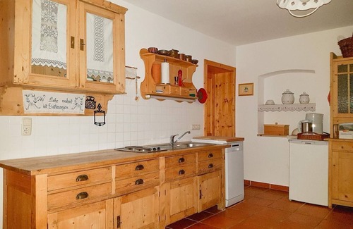 Feldbach Apartment | Ferienwohnung "herzlich Willkommen" - Sonnenhaus Grandl