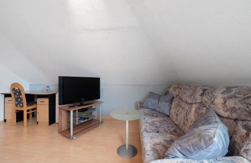 Oxstedt Apartment | Ferienwohnung Hieltscher