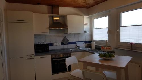 Kelkheim Apartment | Ferienwohnung Horvath in Kelkheim (Taunus)