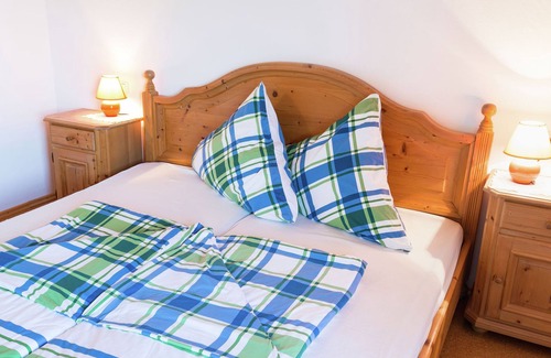 Ingenried Other | Ferienwohnung im Allgäu