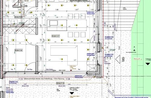Ihringen Apartment | Ferienwohnung im Obstgarten