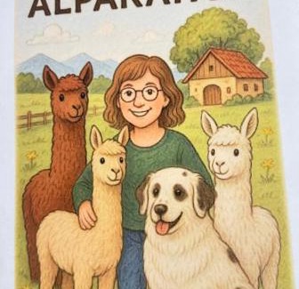 Herzberg Apartment | Ferienwohnung im Park 1