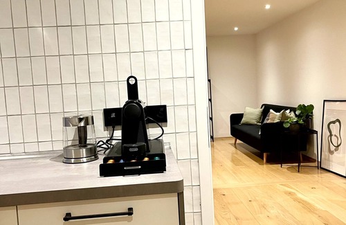 Gengenbach Apartment | Ferienwohnung Im Städtle