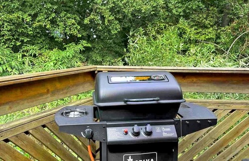 Welten Apartment | Ferienwohnung im Thermenland