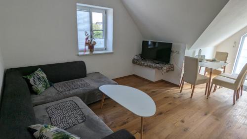 Fuerstenfeld Apartment | Ferienwohnung im Thermenland