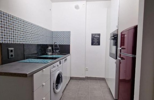 Aflenz Kurort Apartment | Ferienwohnung in Aflenz Kurort