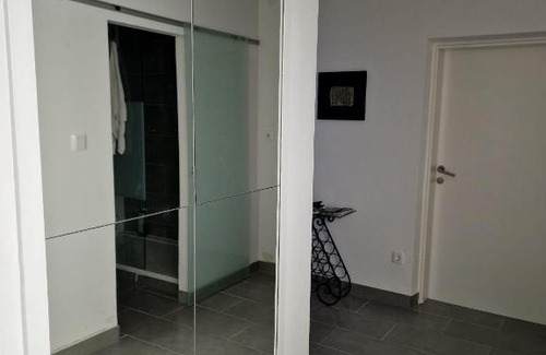 Aflenz Kurort Apartment | Ferienwohnung in Aflenz Kurort