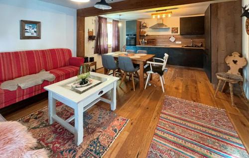 Dorfbeuern Apartment | Ferienwohnung In Dorfbeuern