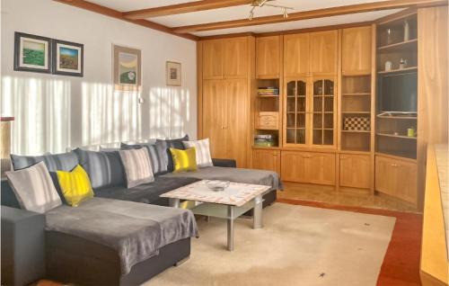 Ferndorf Apartment | Ferienwohnung In Ferndorf