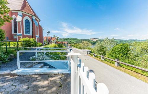 Persenbeug Apartment | Ferienwohnung In Gottsdorf