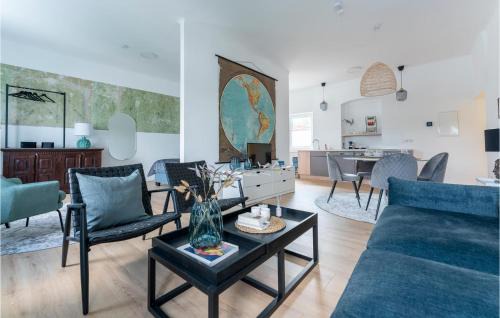 Persenbeug Apartment | Ferienwohnung In Gottsdorf