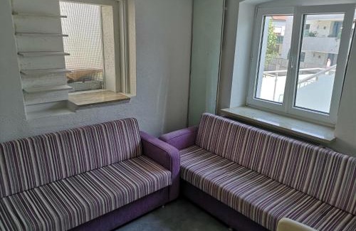 Krumbach Apartment | Ferienwohnung In Krumbach