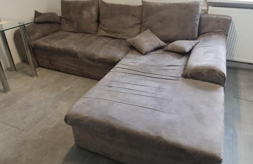 Krumbach Apartment | Ferienwohnung In Krumbach