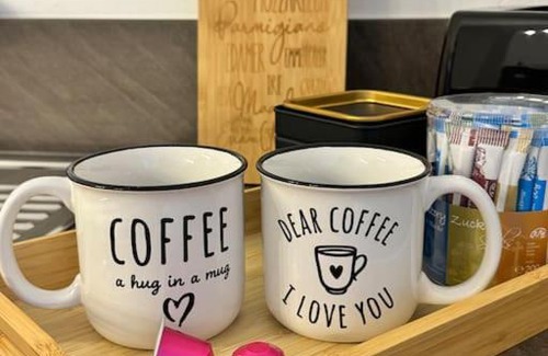 Mixnitz Apartment | Ferienwohnung in Mixnitz-Bärenschützklamm 2