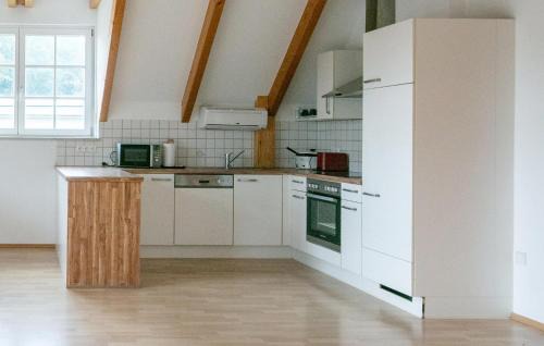 Rassach Apartment | Ferienwohnung In Stainz