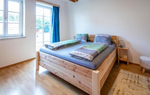 Rassach Apartment | Ferienwohnung In Stainz