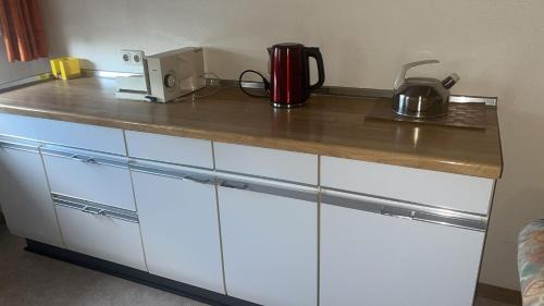 Wirges Apartment | Ferienwohnung in Wirges