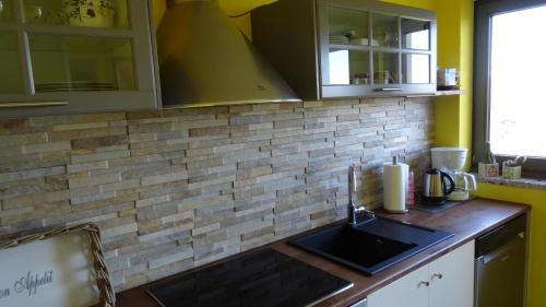 Vlotho Apartment | Ferienwohnung Jakobs