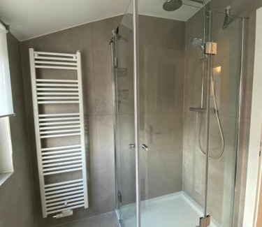 Rheine Apartment | Ferienwohnung K1889 Rheine - Colin