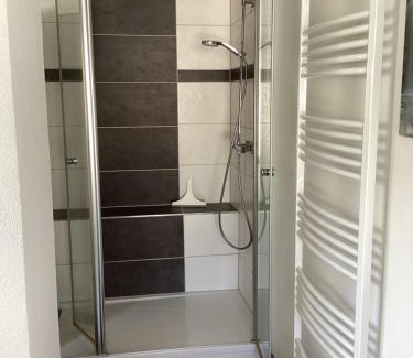 Waldsolms Apartment | Ferienwohnung Keßler