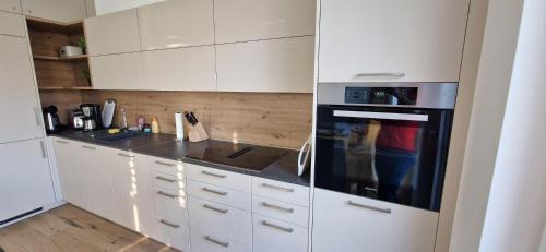Seeboden Apartment | Ferienwohnung Kehrwieder