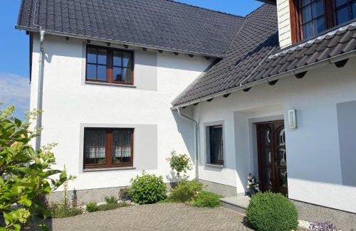 Panschwitz-Kuckau Apartment | Ferienwohnung Klosterblick in der Oberlausitz