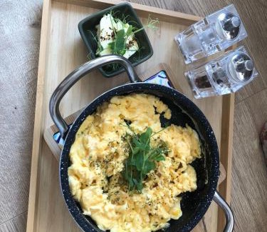 Leutschach Apartment | Ferienwohnung Klapothek