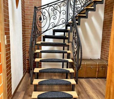 Welten Apartment | Ferienwohnung Kleinkögeln