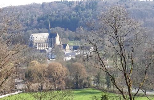 Odenthal Apartment | Ferienwohnung Koch