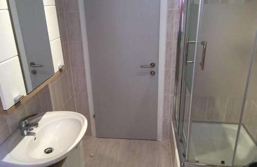 Doebriach Apartment | Ferienwohnung Kohlweis