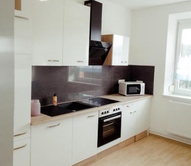 Wernberg Apartment | Ferienwohnung Koller