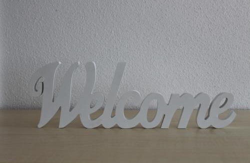 Burgau Apartment | Ferienwohnung Kondic