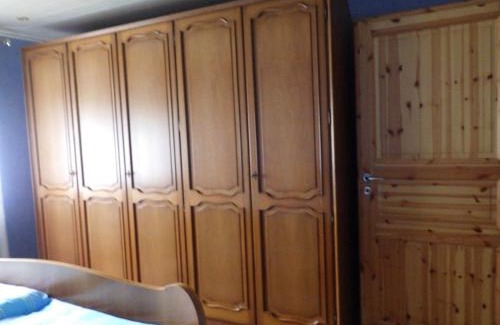 Bad Muenstereifel Apartment | Ferienwohnung Kremer