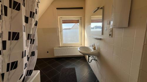 Loehne Apartment | Ferienwohnung Löhne